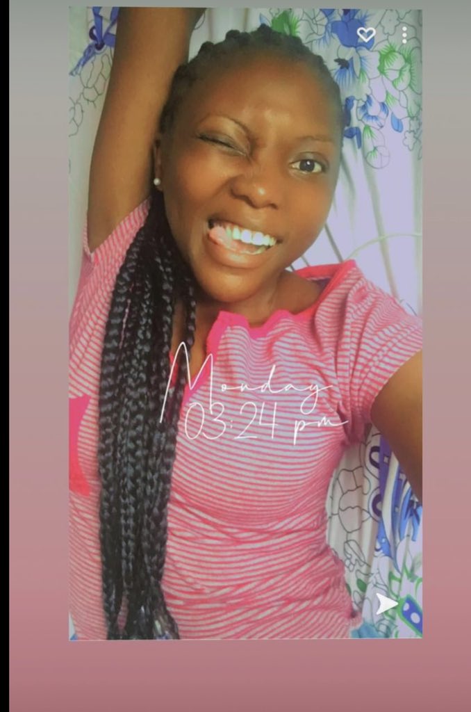 Lady_Fiel's tweet photo. Je te souhaite d’avoir toute l’énergie nécessaire pour atteindre tes objectifs. 

Bonne semaine à toi 🤗
#MissVelo🚴🏾‍♀️ #OldPic https://t.co/ZPqDv1ojkK