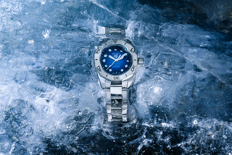 registry_e's tweet photo. The New TAG Heuer Aquaracer Professional 200
https://t.co/gJl64c3bv0

#registrye #newsfeed #luxurylifestyle #jewellery #timepieces #tagheuer  #thenewtagheuer #aquaracerprofessional200 https://t.co/8g3VCIKsgK