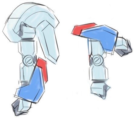 Zzのtwitterイラスト検索結果 古い順