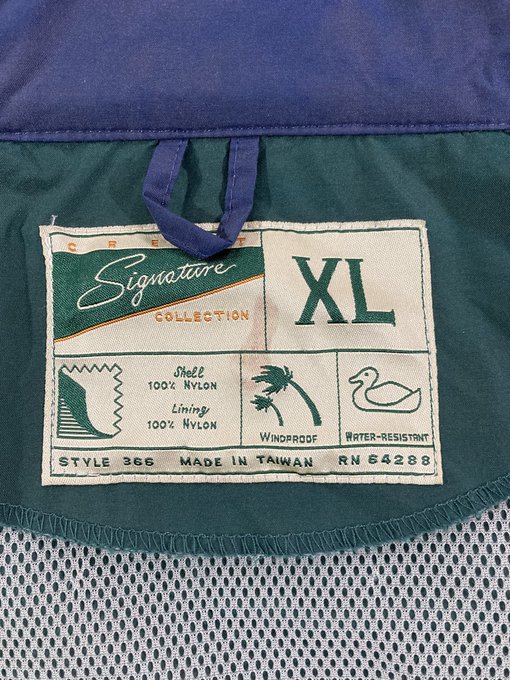 トロ 高画質 のtwitterイラスト検索結果