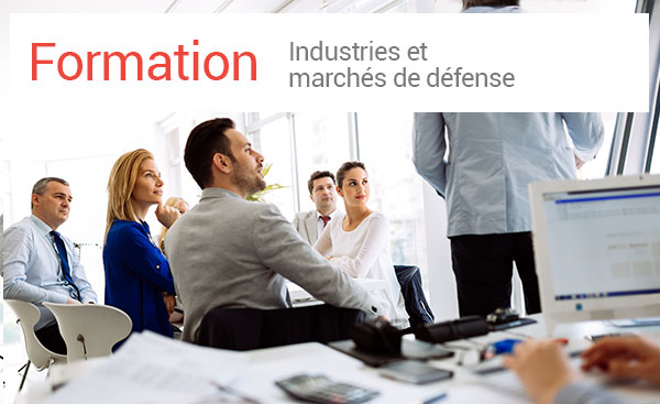 Hélène Masson tweet media