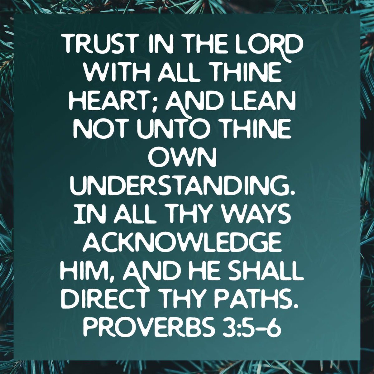 Big C (@bigc09726081) on Twitter photo 