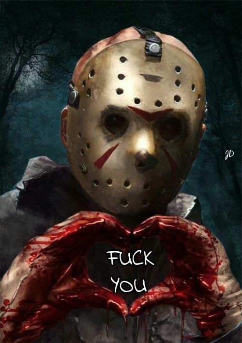 JamieVoorhees6's tweet image. Dear Monday 👇🖕😂😂😂