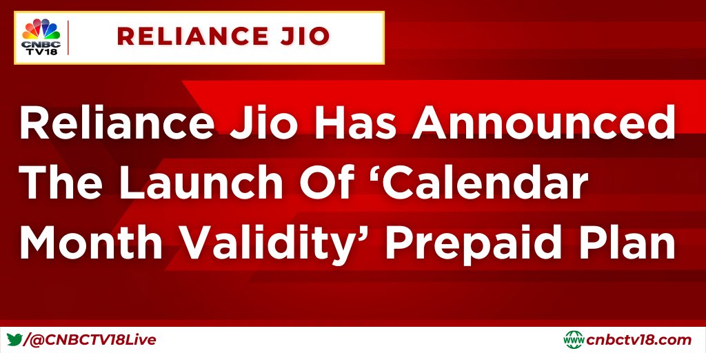 Meaning Of Calendar Month Validity