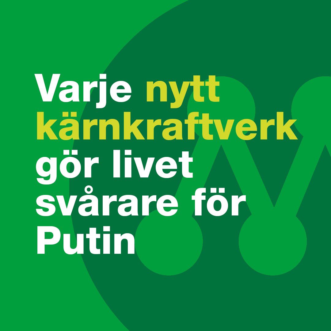 Moderaterna tweet media