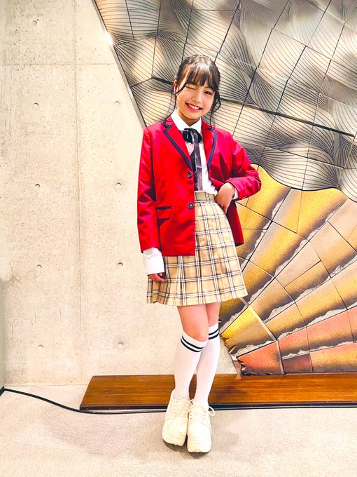 Twitterのコスプレ画像9