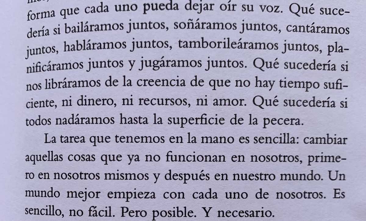 PedroMtinezG's tweet photo. https://t.co/DV9P7iqp4L
