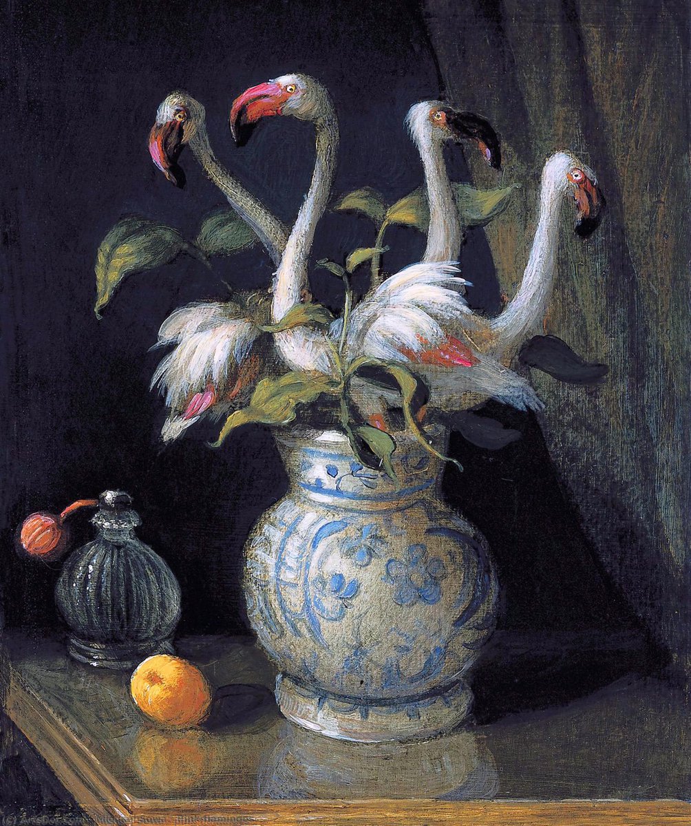 artarchiv's tweet photo. michael sowa https://t.co/MiwzoJFjfz