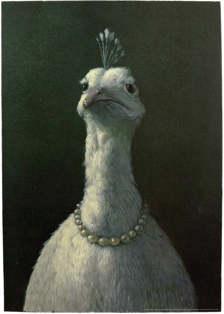 artarchiv's tweet photo. michael sowa https://t.co/MiwzoJFjfz