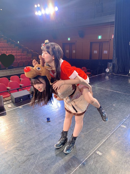 石橋颯のTwitter画像41