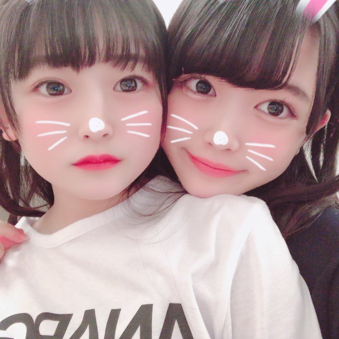石橋颯のTwitter画像40