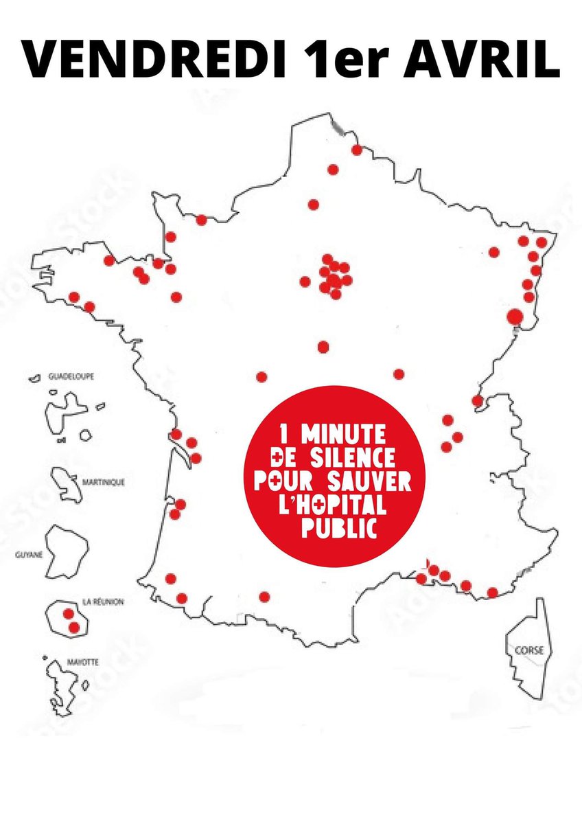 COLLECTIF INTER-HOPITAUX tweet media