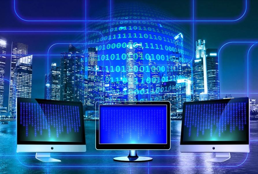 lookkleweb's tweet image. Personal JavaScript Tutorial Part 4: Predefined functions for variables lookkle.com/predefined-fun… #predefined