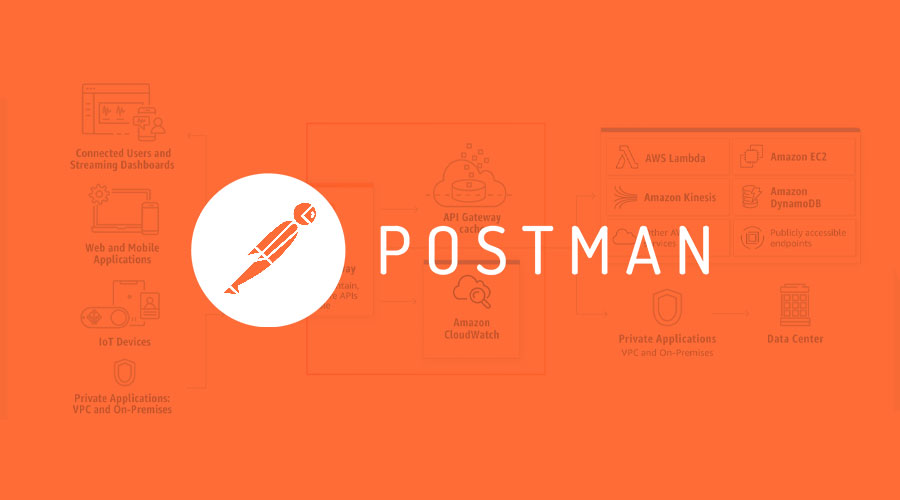 industry_wired's tweet image. Postman Launches API Lab at BITS Pilani to Promote API Literacy
bit.ly/3IKPOVq
#API #APILab #APILiteracy #APIPlatform #Postman #IW #IWNews #IndustryWired