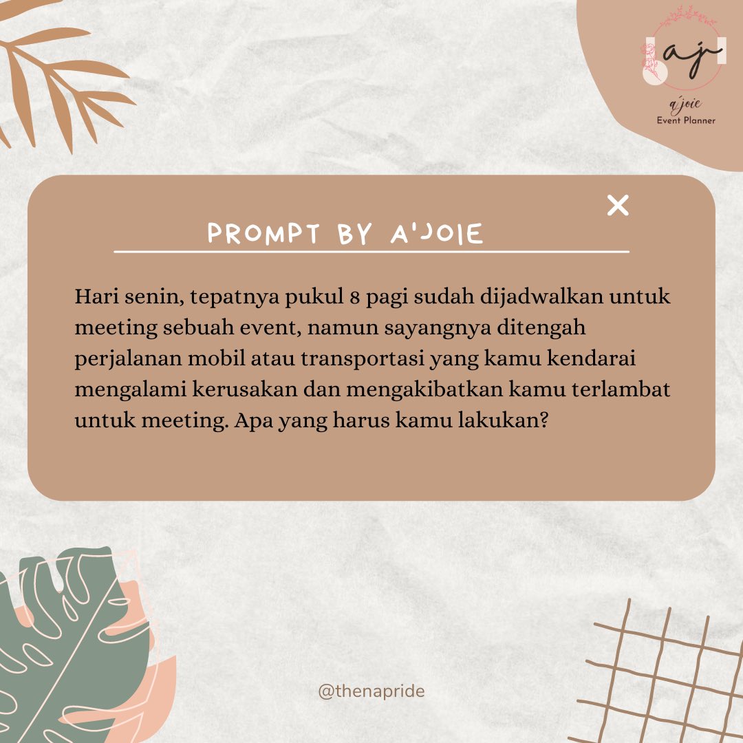 Office Ala tweet media