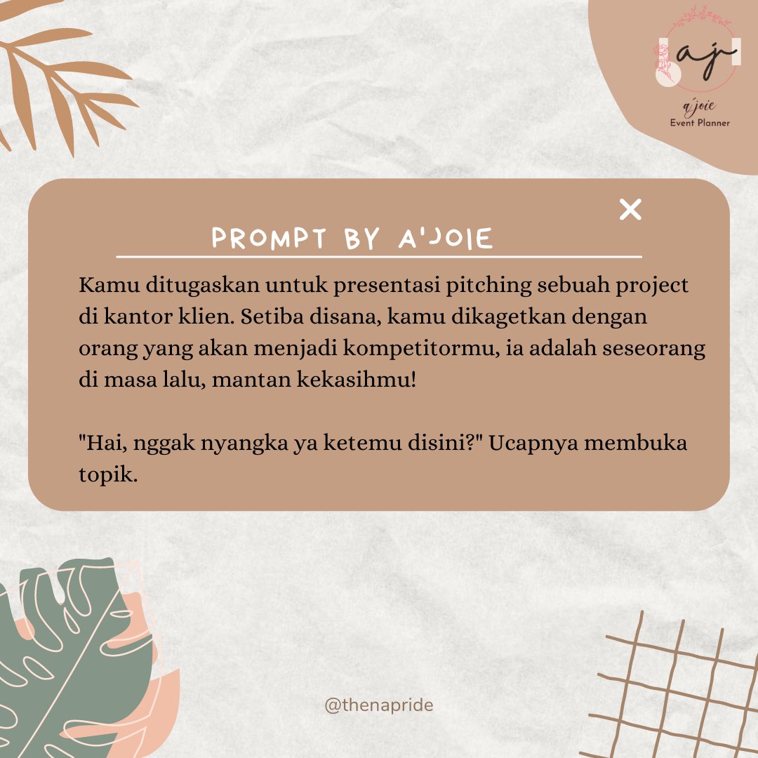Office Ala tweet media