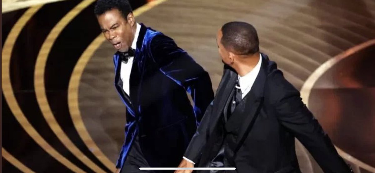 Este es tu ídolo? Porque el mío si, te quiero mucho Will Smith