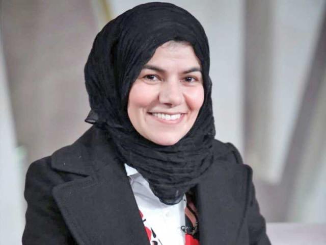 BO3LOSH81's tweet photo. غداً النطق بالحكم في القضية المرفوعة من قبل رئيس ديوان الخدمة المدنية ضد استاذة امن المعلومات في جامعة الكويت د #صفاء_زمان

نبي دعم للدكتوره في هذا الهاشتاق 
👇🏼👇🏼👇🏼👇🏼👇🏼👇🏼

#كلنا_صفاء_زمان https://t.co/3ZfbtCllzS