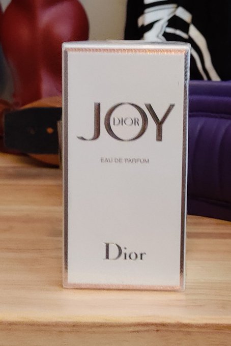 Just had my sweet 75 year old client bring me this as a present, I do love being a pro domme https://t<a href="/tag/mistress"class="tags"><span>#mistress</span></a><a href="/tag/dirtypanties"class="tags"><span>#dirtypanties</span></a><a href="/tag/femdomme"class="tags"><span>#femdomme</span></a>