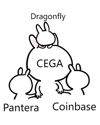 JackyLai (@jackylai1992) on Twitter photo 