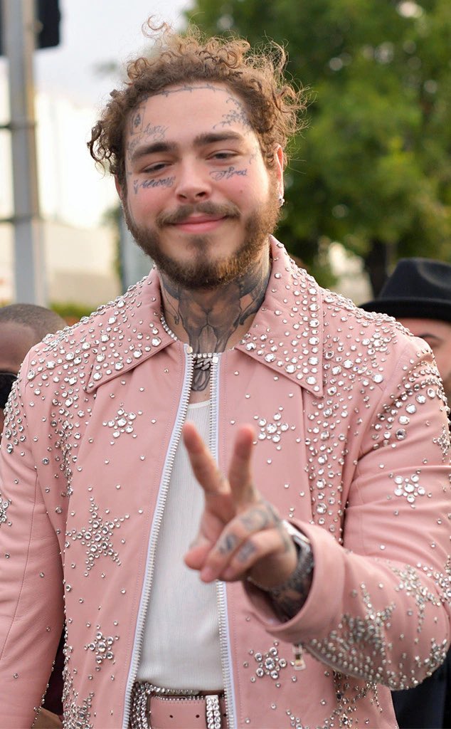 #PILLKIDZ WHO?
Rare baby pink Grammys suit
Inspired to Post Malone

🔥Auction live now on Opensea 
     End date 30.03   1.30 PM UTC

opensea.io/collection/pil…

#NFT #NFTLaunch #3D #postmalone <a href="/opensea/">OpenSea</a> #opensea