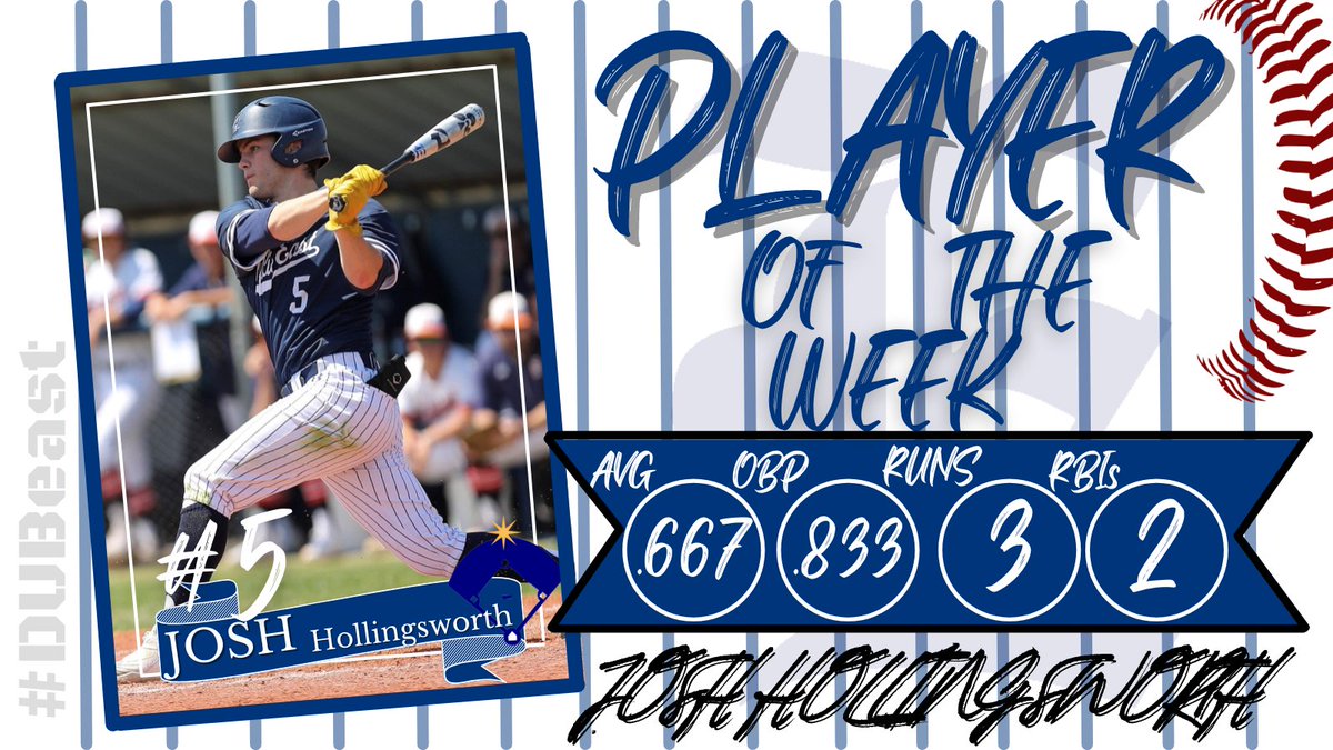 Last week against the Colony/Rock Hill!  
Player of the Week- JOSH HOLLINGSWORTH
<a href="/BarstoolWEHS/">Barstool Wylie East</a> #DUBeast #10thMan #RaiderNation #RFL