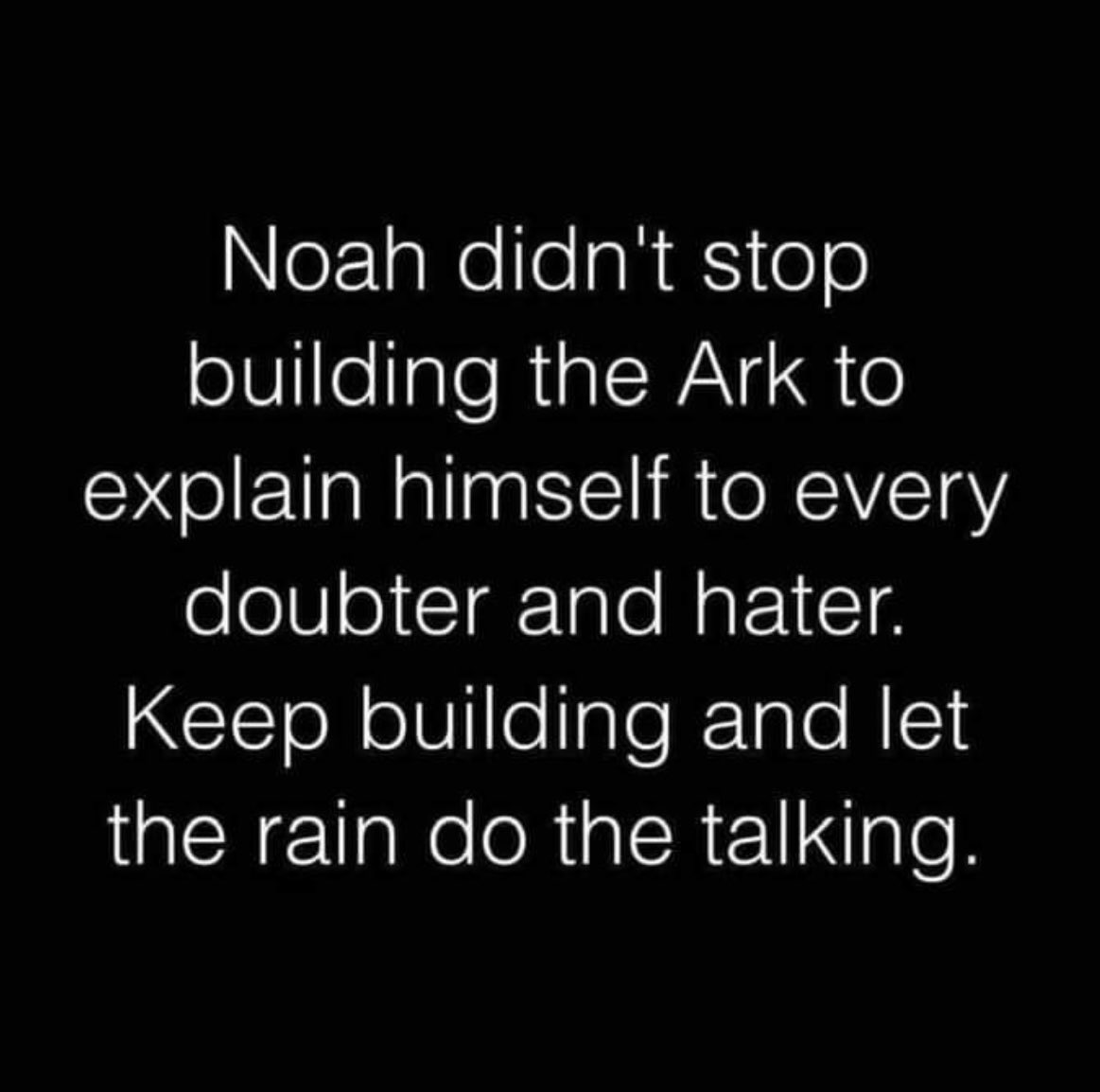 kelly wright (kellywrightnews) / Twitter