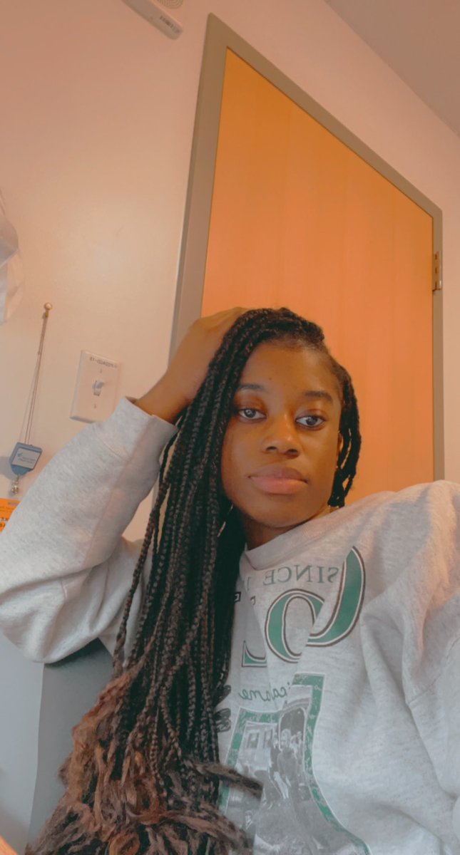 Dr. Afua Nicki 🇬🇭 tweet media