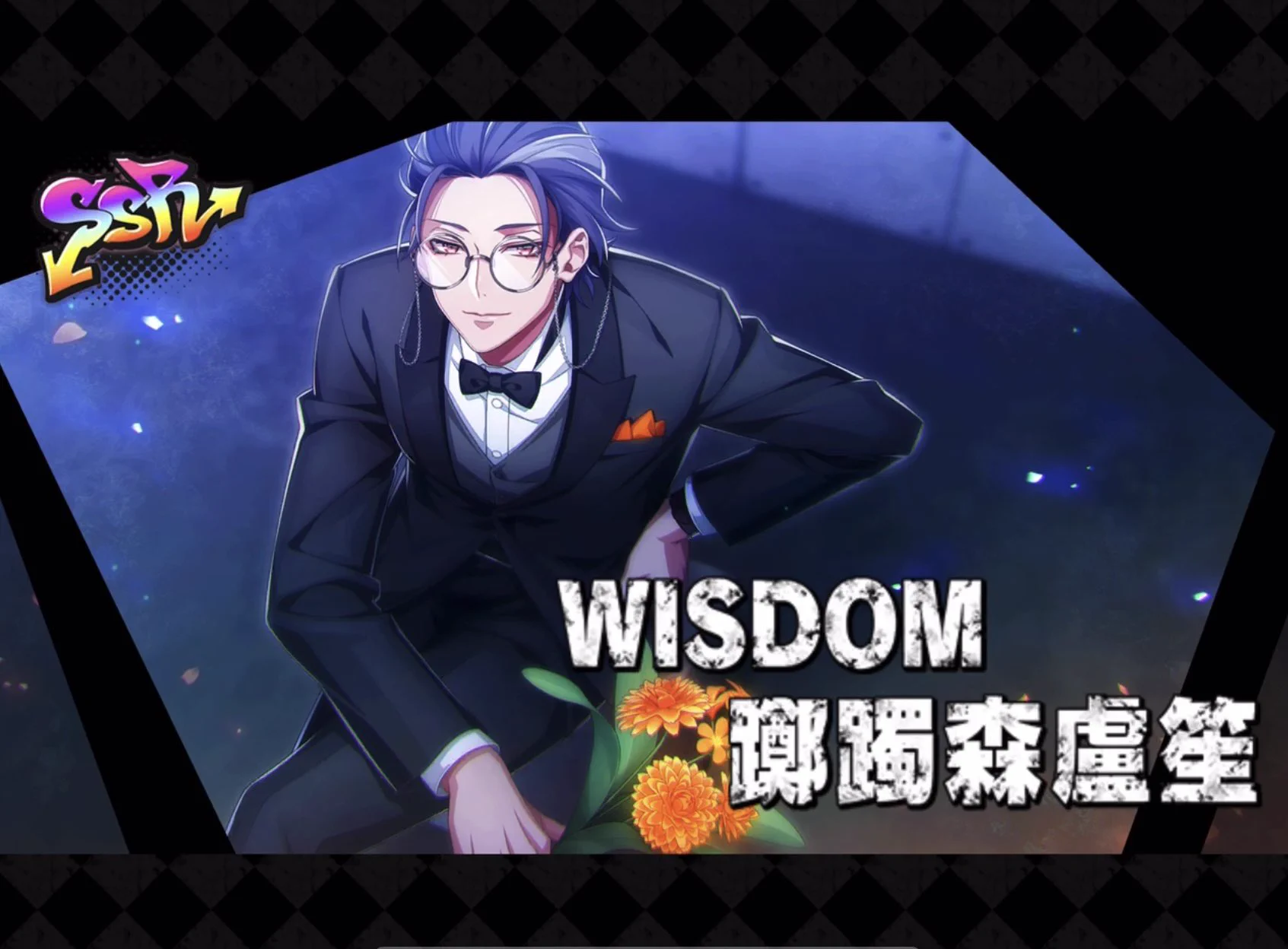 岩崎 諒太 on X: 
