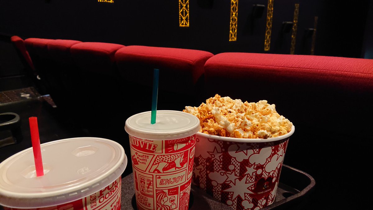 Hanakurorio's tweet photo. 🎥映画みました🎥

【ナイル川殺人事件】
前から気になってた映画で
映画館でみれてよかった😁
２時間超えがあっという間に
感じて見応えがありました🙌
映像も綺麗だったし
複雑すぎず見やすかったです✨
気になってる方はぜひぜひっ

愛って色んな形があって怖いね💦

#映画
#ナイル川殺人事件 https://t.co/Fi839w19VD