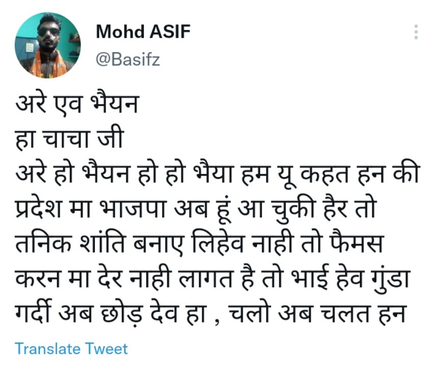 Basifz's tweet photo. https://t.co/5C2cXBplOV