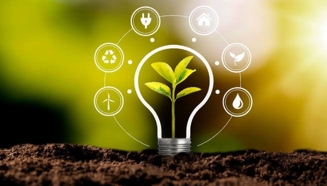 UNArmenia's tweet photo. 💡 On March 24, @armgov approved “Energy Saving and Renewable Energy Program 2022-2030”, at the same time launching the first stage of the Program implementation for 2022-2024 developed by #MTAD with the technical support of the @EU_Armenia - @UNDPArmenia “EU4Climate” project. https://t.co/eewlULPRAP