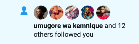 Umujama x yashatse ryari??? 😂😂😂😂