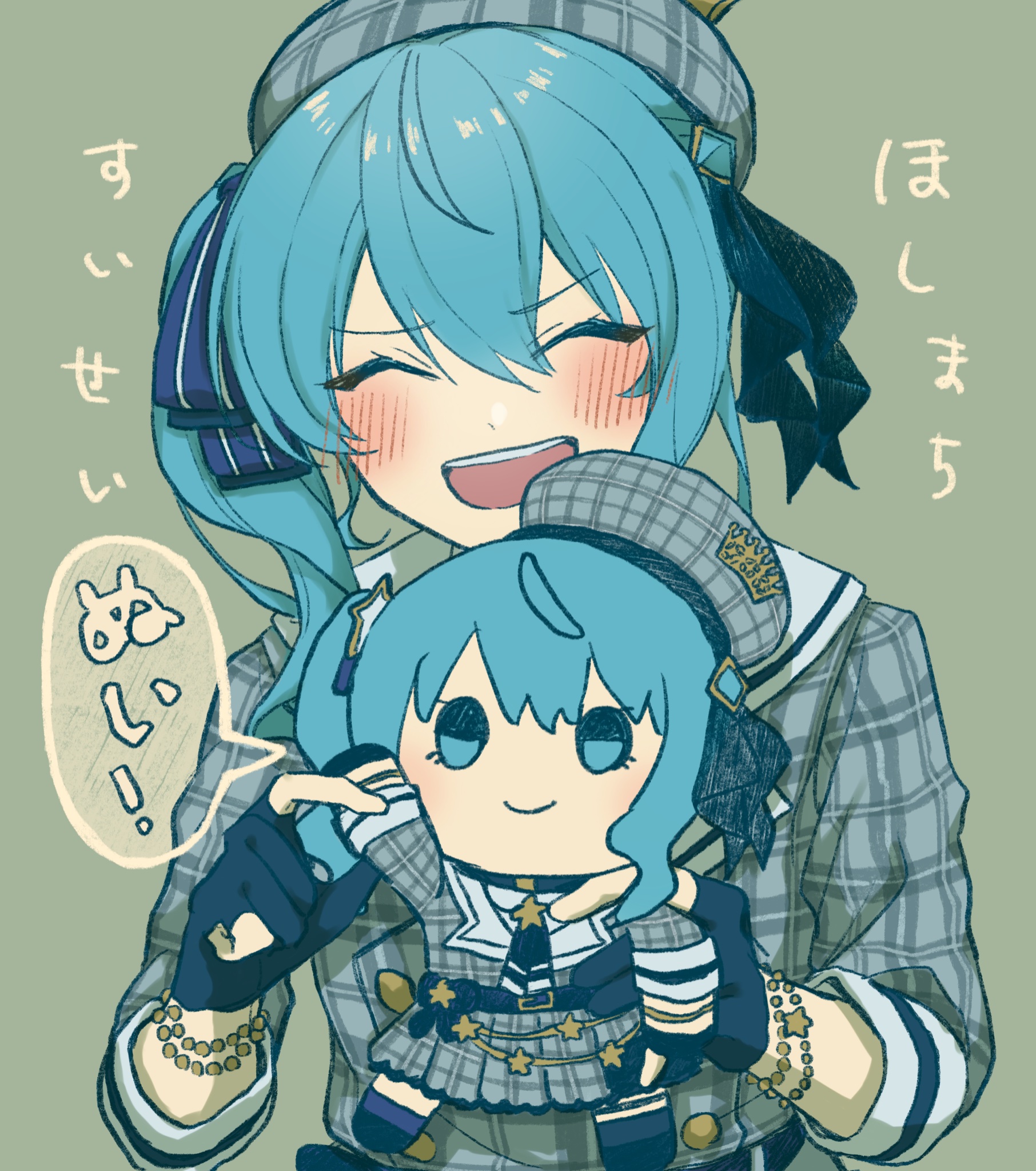 オッコ (@kawaziri005) / X