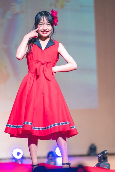 Twitterのコスプレ画像11