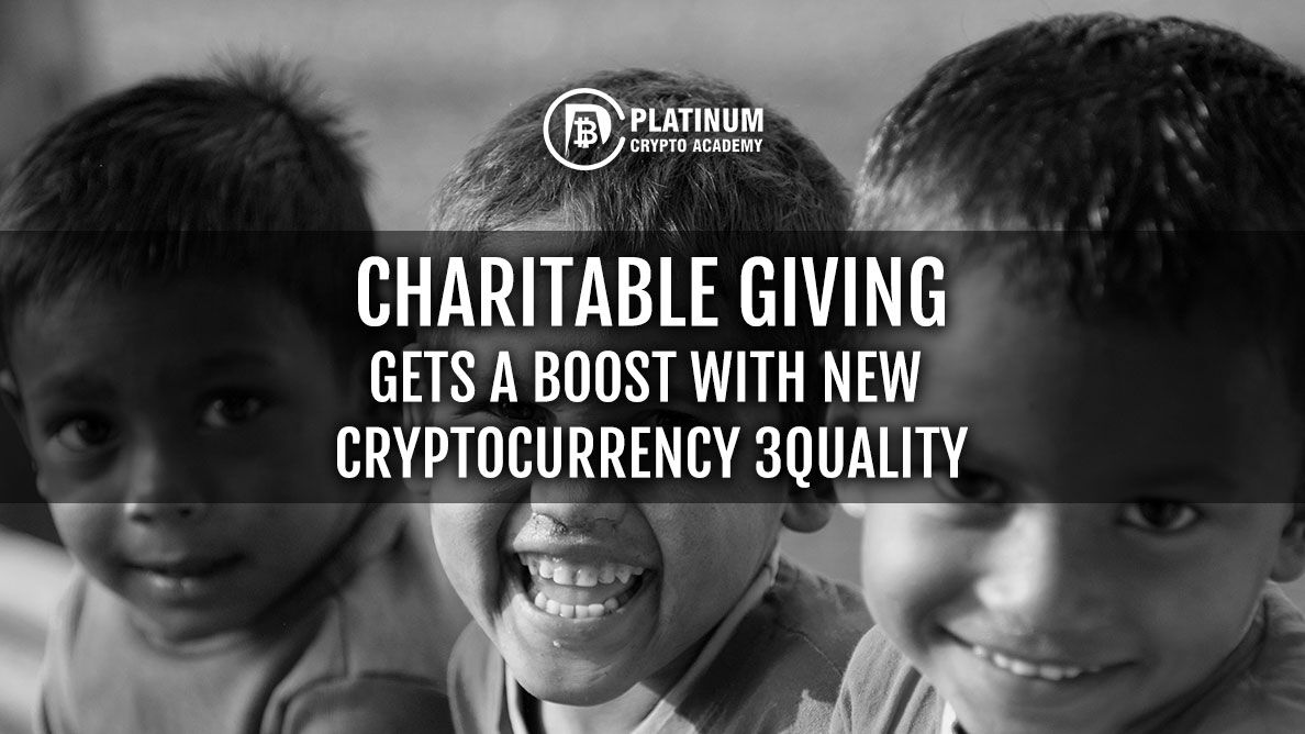 PlatinumCryptoAcademy tweet media