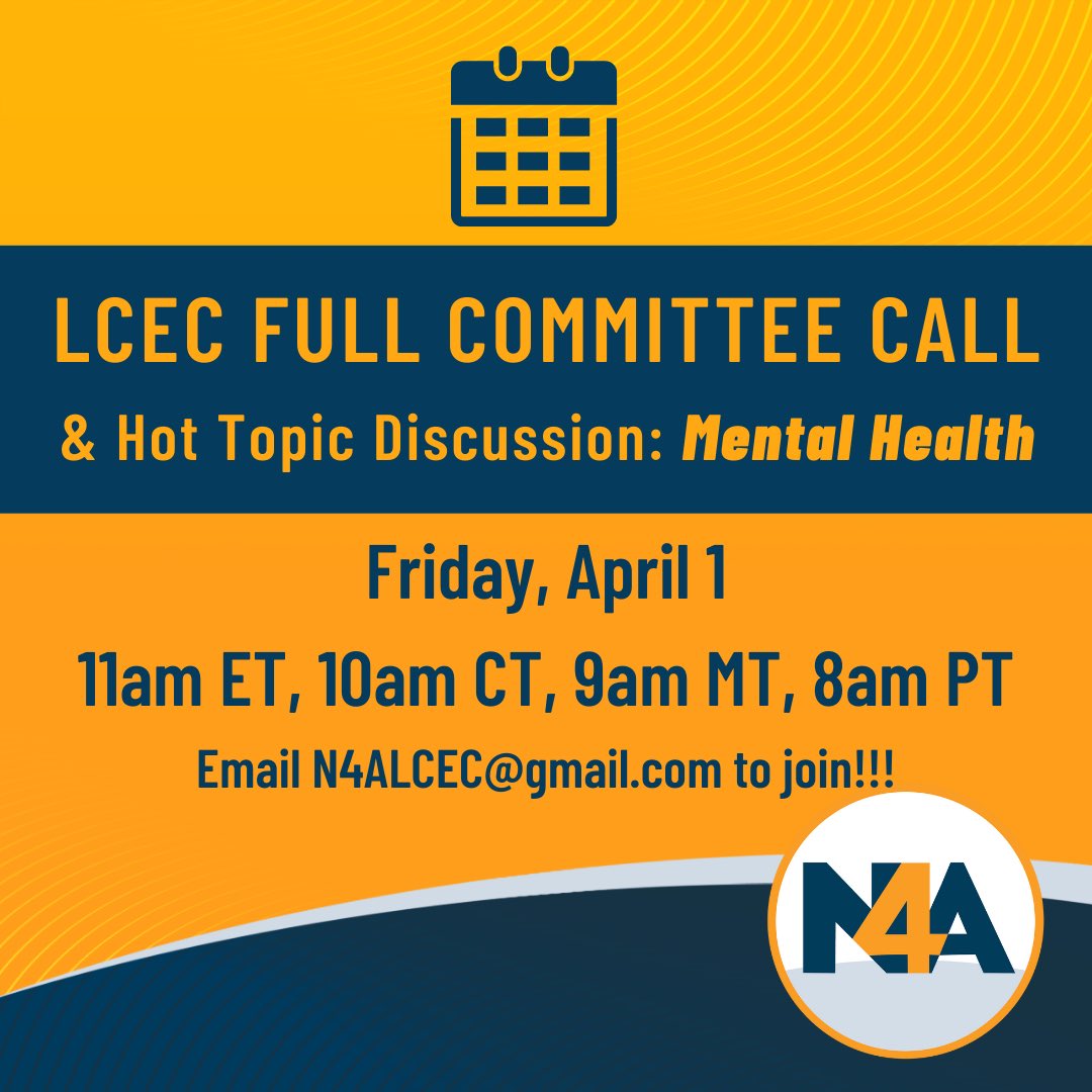 Alison H-S tweet media