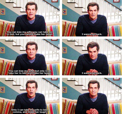 Direct speech reported speech таблица. Could you take her. Take the all. Change it gif. Twinkjak мем.