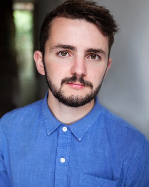 🎭 We are delighted to announce that TIM CHAPMAN @TimChapman02 will play Balthasar in this summer's ROMEO + JULIET at Stafford Castle (June 24 - July 9). 🎭bit.ly/3JYWBfu @StaffsNews @ExpressandStar @WhatsOnStaffs @weareSFM @SmithJourno @ShowtunesJodie @susan_hanks