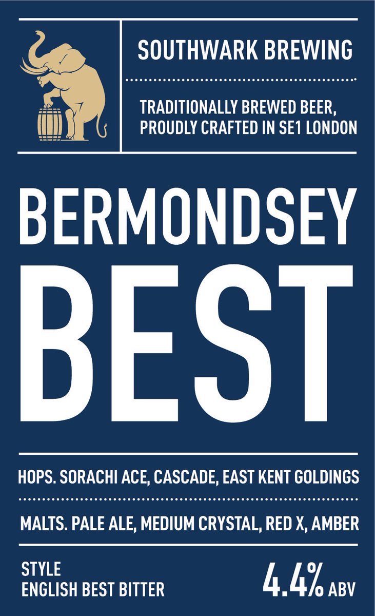 TheHalfwayHousePub tweet media