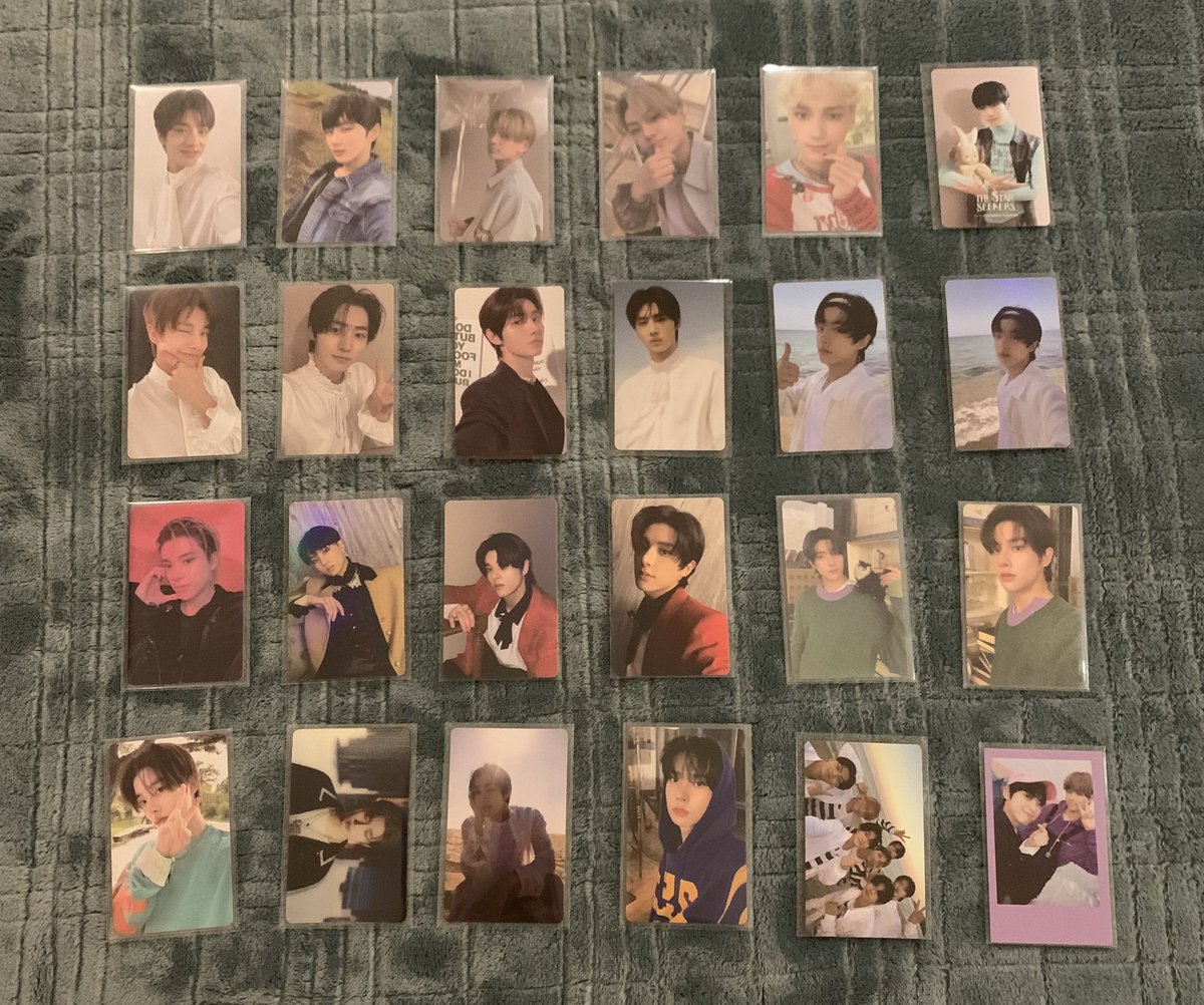 ic enhypen pcs ph ! for exposure !

❌ 100% sure

🏷 interest check wts lfb jungwon heeseung jay jake sunghoon sunoo ni-ki hee hoodie jay balloon jake pusa jungwon denim sunghoon sakristan b:do dawn dusk b:c d:d pc photocards