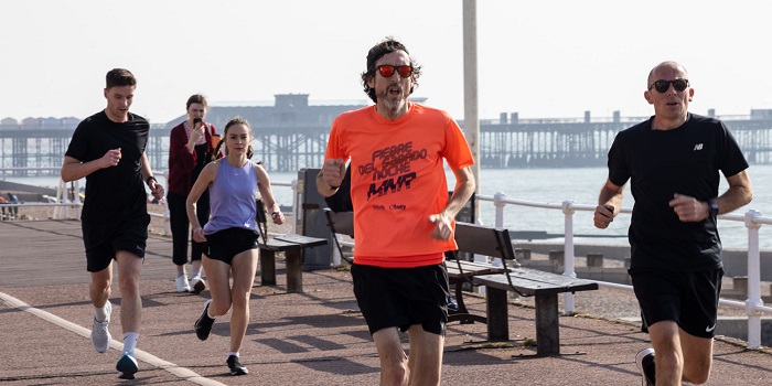 New Hastings parkrun PB for <a href="/ukRunnuR/">RunnuR 🏅</a> at the weekend!!

19:51!! 👏👏👏

pbrunner.co.uk/pbs/1951-2/