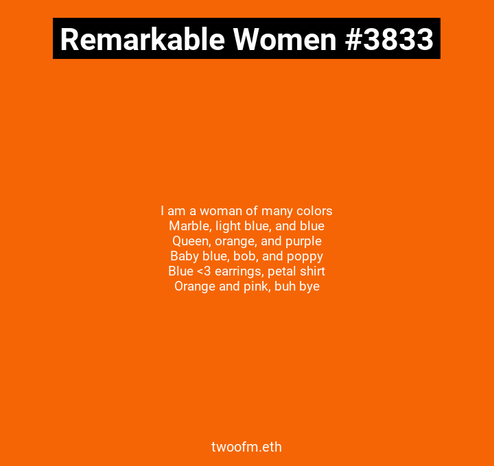 Minty tweet media