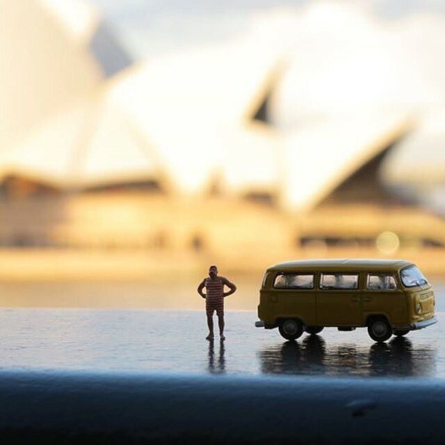 bodosbustours's tweet photo. Sydney Opera ist just such a beautiful building in a beautiful setting, magical #sydneyopera #sydney #sydneyharbour #bodosbustours #vwbus #vwbulli #vwt2 #camperlife #vanlife #vanlifers #camper #outdoor #adventure #soulomotion #roadtrip #wanderlust #explo… https://t.co/lKgsfZP5K4 https://t.co/8ldpDto054