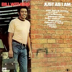 Back in Print
Bill Withers - Just As I Am
…This is a beautiful sounding LP and Speakers Corner has done a superb job as ever. 
 Recording = 9/10; Music = 10/10 – Jason Kennedy, Hi-Fi+
https://t.co/wLstDSPm4M https://t.co/1beAr4H3i7