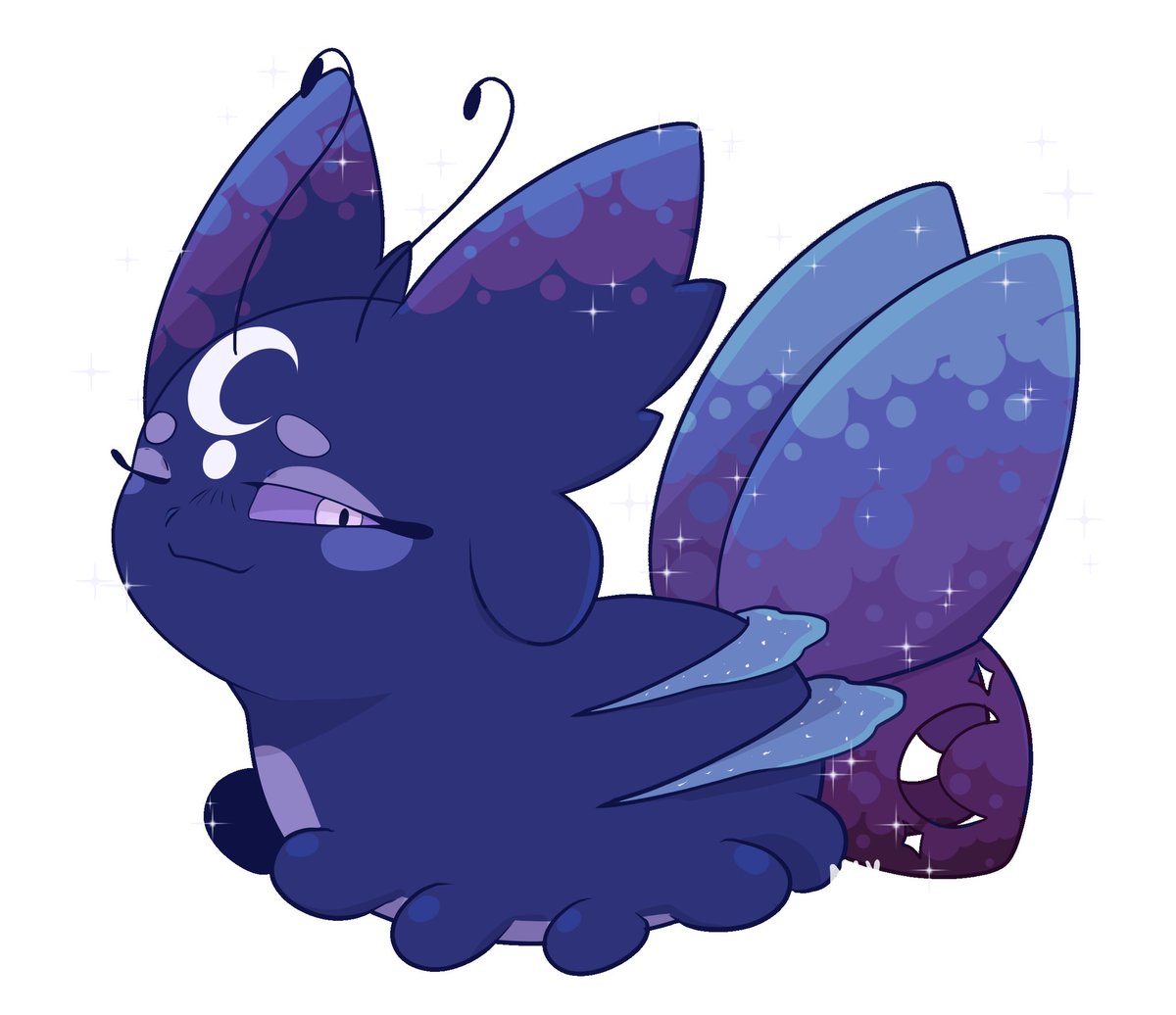 PixylMawthz's tweet photo. @pacapillars design comm for @zelllith I am holding them close https://t.co/McLKsym5Pn