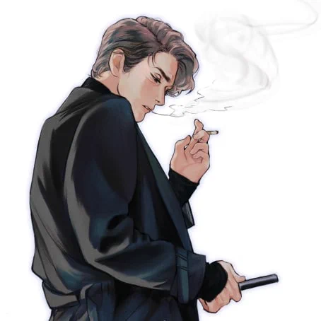 이제 또 중년에서 저를 빼놓으시면 안됩니다. https://t.co/7l3rmDtEzj 
