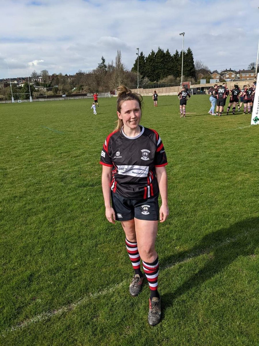 Shona knows...

Happiness is Egg Shaped in #Clubland 

#PropLife #growingthegame #RugbyFamily

<a href="/GirlsRugbyClub/">Girls Rugby Club</a> <a href="/RockyClark_1/">Rocky Clark MBE</a> <a href="/Timmytammy8/">Tamara Taylor</a> <a href="/GiselleM18/">Giselle Mather</a> <a href="/RachaelBurf12/">Rachael Burford</a> <a href="/MaggieAlphonsi/">Maggie Alphonsi MBE</a>