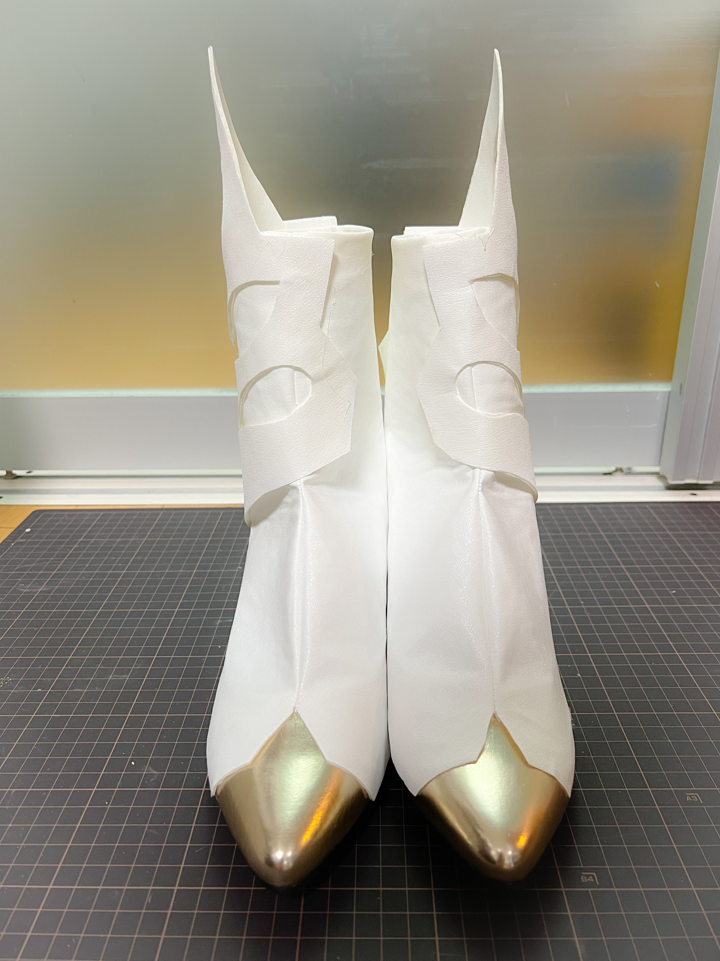 @Julio65372983/Cosplay sex / Twitter