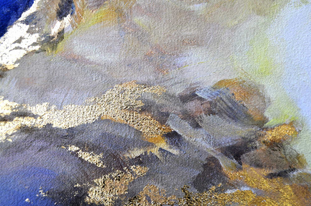 ColorFarmNFT's tweet photo. Introducing this Original oil painting collection of #NFT's by artist Caroline Jordaan to the #NFTCommunity and #Cryptos 

https://t.co/bXqJDeqwdV via @opensea #nftcollectors https://t.co/1AWCeIiekb